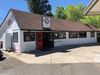 2214 N West St photo